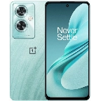 OnePlus Nord N30 SE 5G